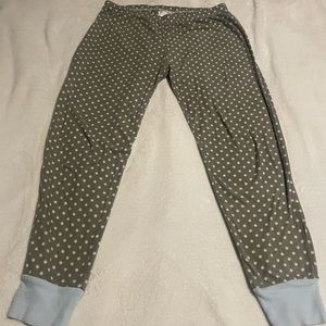 Pj Pants for Women